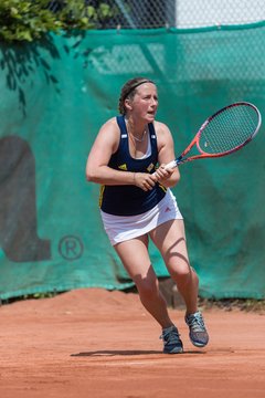 Bild 74 - OL Harvestehuder THC - THC von Horn und Hamm II